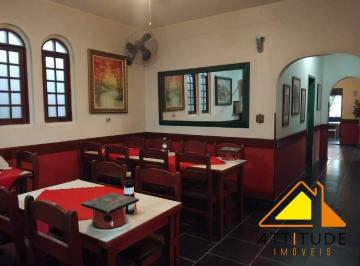 Comercial · 401m² · 8 Vagas · Sala Comercial para venda em Jardim do Mar de 401.00m² com 8 Garagens