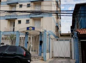 Apartamento · 60m² · 2 Quartos · 1 Vaga · Apartamento para alugar em Jardim Santa Mena de 60.00m² com 2 Quartos e 1 Garagem