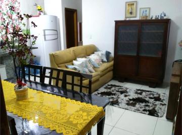 Apartamento · 60m² · 2 Quartos · 1 Vaga · Apartamento para venda em Vila Luzita de 60.00m² com 2 Quartos, 1 Suite e 1 Garagem
