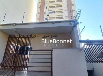 Apartamento · 67m² · 2 Quartos · 1 Vaga · Apartamento para venda e aluguel em Centro de 67.00m² com 2 Quartos, 1 Suite e 1 Garagem