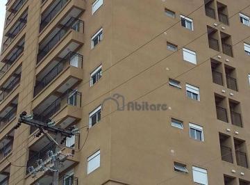 89683a2f0cdcae784e640d4e9901aad7d1400333 · Apartamento com 3 dormitórios à venda, 95 m² por R$ 750.000 - Jardim Vergueiro - Sorocaba/SP