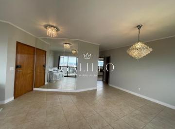 Apartamento · 140m² · 4 Quartos · 2 Vagas · Apartamento para venda em Anhangabaú de 140.00m² com 4 Quartos, 2 Suites e 2 Garagens