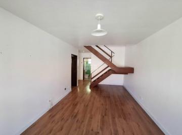 Casa · 80m² · 2 Quartos · 4 Vagas · Casa para venda em Braga de 80.00m² com 2 Quartos e 4 Garagens