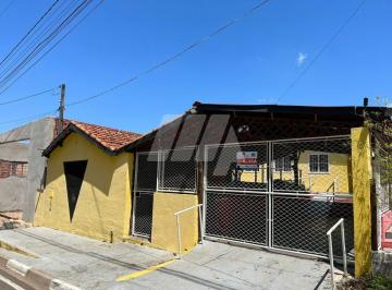 Comercial · 80m² · Prédio Comercial para venda em Novo Horizonte de 80.00m²