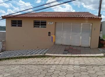 Casa · 260m² · 3 Quartos · 3 Vagas · Casa para venda em Vila Assis de 260.00m² com 3 Quartos, 1 Suite e 3 Garagens