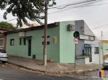 Casa · 116m² · 3 Quartos · Casa para venda em Jardim Vergueiro de 116.00m² com 3 Quartos