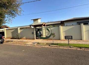 9e2f471dadff96e39f13e3c7303ac8a6cf7654b7 · Casa com 3 dormitórios à venda, 280 m² por R$ 2.100.000,00 - Parque Xangrilá - Campinas/SP