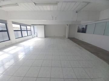 d4d1d1c590810251916a8bbc09b289271d6bd905 · Prédio para alugar, 267 m² por R$ 16.648,00/mês - Alphaville - Barueri/SP