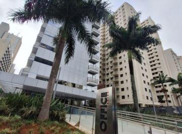ddb113b679f23dc9b6952645f1704345718a6792 · Sala para alugar, 33 m² por R$ 3.640,92/mês - Alphaville - Barueri/SP