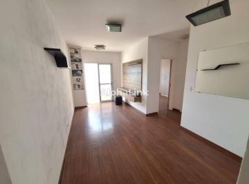 810c388b3320a61fdb24c255890e2d2eef5a8c7a · Apartamento com 2 dormitórios para alugar, 53 m² por R$ 3.175,00/mês - Barueri - Barueri/SP