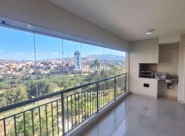 ee5f064dc26e72e322c24fae498dcc6def52fcf9 · Apartamento com 1 dormitório à venda, 110 m² por R$ 1.480.000,00 - Alphaville - Santana de Parnaíba/