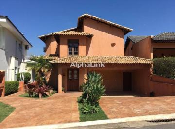 e4fb51e7db879658a2a552b9082f64a663094314 · Casa com 4 dormitórios para alugar, 300 m² por R$ 20.000,00/mês - Alphaville - Santana de Parnaíba/S