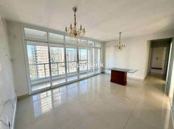 53b66346d099d433abe1ff398fb2f8be8e522b46 · Apartamento com 2 dormitórios para alugar, 90 m² por R$ 7.458,33/mês - Alphaville - Barueri/SP