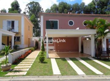 0a06f268ffc81d29253dbb3583da02f6d7725974 · Casa com 3 dormitórios para alugar,159 m² -  Tamboré - Santana de Parnaíba/SP