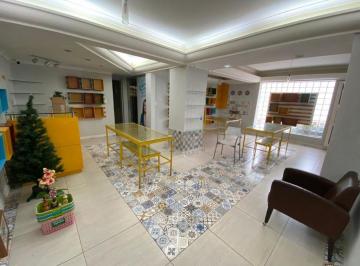 Comercial · 100m² · Alugo loja ponto comercial no Centro de Mossoro-RN