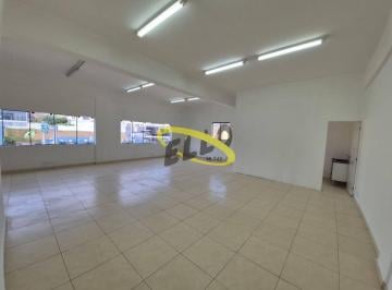 810e11744c7bb755bec8837dd3dffc4c665b0b13 · Sala Comercial 85 m² para Locação em Cotia | Vão Livre | Raposo Tavares | Excelente Visibilidade