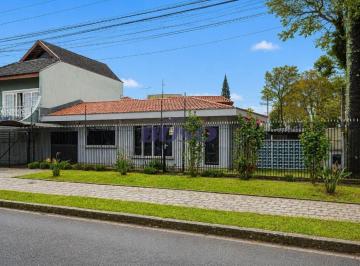 Casa · 116m² · 3 Quartos · 2 Vagas · Casa em alvenaria de esquina para venda no Reboucas