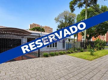 Casa · 116m² · 3 Quartos · 2 Vagas · Casa em alvenaria de esquina para venda no Reboucas