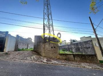 fcd030f218e18425272628a1837051c866090e27 · Terreno com ou sem torre 500 m² à Venda no Parque Dom Henrique – Cotia