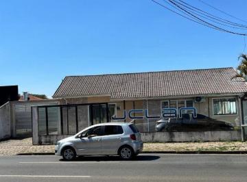 Terreno · 229m² · Excelente imovel,oportunidade de negocio, localizacao valorizada, terreno ZR-4