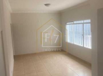 Casa · 250m² · 2 Quartos · 1 Vaga · Casa para locacao na Casa Verde - 2 quartos 1 vaga e quintal