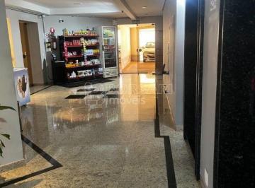 Apartamento · 148m² · 3 Quartos · Apartamento Padrão em Araraquara