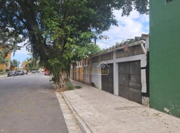 Casa · 229m² · 2 Quartos · 2 Vagas · Casa - Estuario - Santos