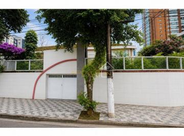 Comercial · 3996m² · Ponto Comercial - Ponta da Praia - Santos