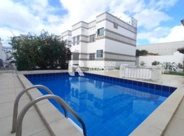 Apartamento · 52m² · 1 Quarto · 1 Vaga · Apartamento terreo com suite | Pitangueiras | 52m2 | R$240.000,00