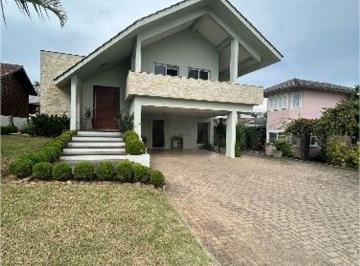 9cbc4ac14a19b56f5c31f19265bbe9a1107032c0 · Casa com 3 dormitórios à venda, 375 m² por R$ 1.428.000,00 - Vila Elsa - Viamão/RS