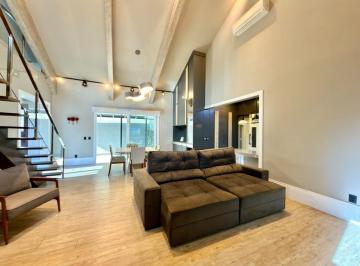 300872.jpg · Casa em Condominio 3 dormitorios - Bairro Zona Nova