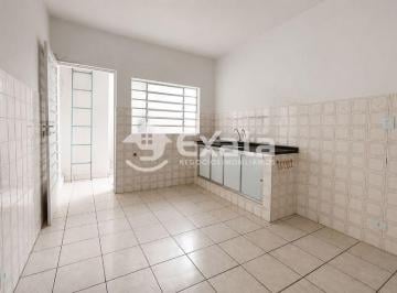 Casa · 90m² · 3 Quartos · 1 Vaga · Casa a Venda com 2 Moradias no Mesmo Terreno | 3 Dormitorios | 1 Vaga | Pintura Nova Antes da Entreg