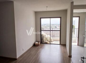 0 · apartamento para aluguel em Mansões Santo Antônio