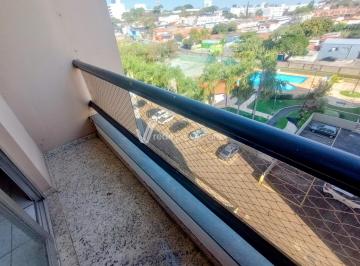 0 · apartamento à venda em Chácara Primavera