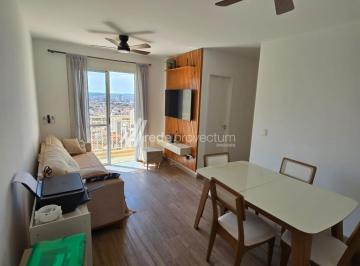 0 · apartamento à venda em Taquaral