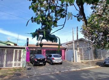 0 · sala para aluguel em Jardim Guanabara