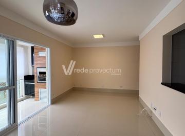 0 · apartamento para aluguel em Fazenda São Quirino
