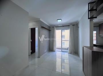 0 · apartamento á venda e para aluguel em Jardim do Lago