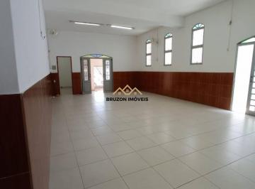 a221a3132ac20f44e652ccea97f925e7614965d1 · SALÃO COMERCIAL C/ CASA NOS FUNDOS 2 QUARTOS - À VENDA - A.T. ___ m² - A.C. 89 m² + CASA ___ m² - R$
