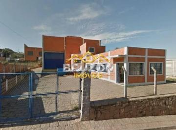 58c8d8b924a4d0aaf3939621273d69ef84a211e3 · GALPÃO INDUSTRIAL À VENDA/LOCAÇÃO - A.C. 700 m² - A.T. 1.036 m² - R$ 2.200.000,00 / R$ 15.000,00 - R