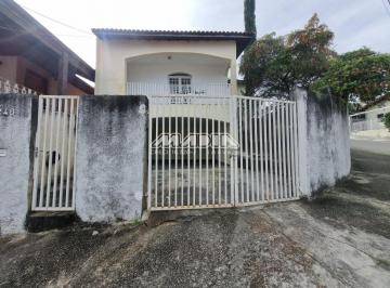 0 · casa para aluguel em Jardim São Jorge
