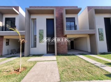 0 · casa para aluguel em Condomínio Villa Arte 28
