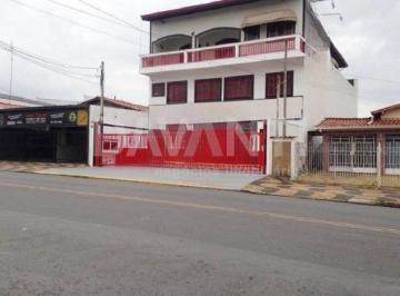 0 · prédio à venda em Jardim Bela Vista