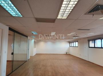 0 · sala á venda e para aluguel em Centro