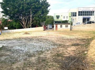 0 · terreno á venda e para aluguel em Vila Olivo