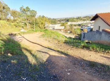 0 · Terreno à venda na Vila Omizollo em Louveira na Davanti Imóveis.