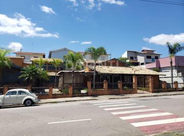 0 · prédio para aluguel em Santa Rosa