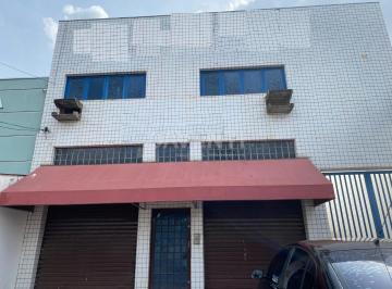 0 · sala para aluguel em Jardim São Vicente