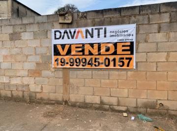 0 · terreno à venda em Jardim Alto da Colina