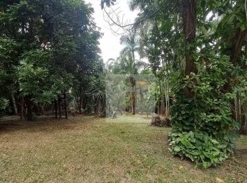 6889ab4987022d39485f3be09b3a11561fea3812 · Chácara à venda em Sousas, 6.600 m² por R$ 2.850.000 - Sousas - Campinas/SP